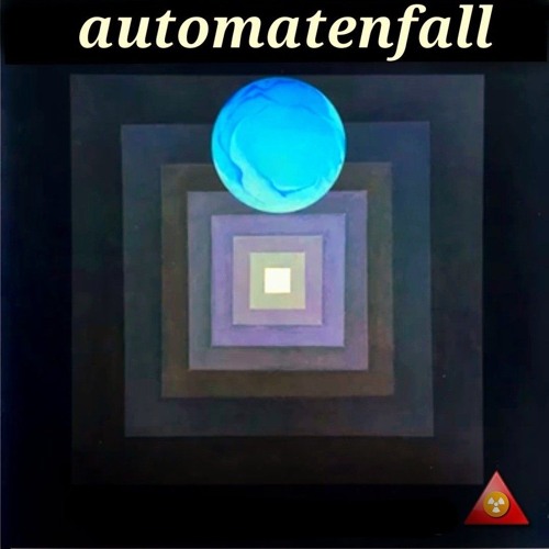 ☆Betrayel☆ (Sorcerer Theme TD)