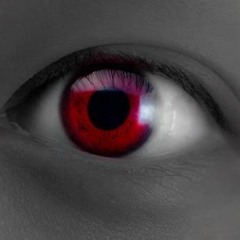 こっちをみてる-life piece