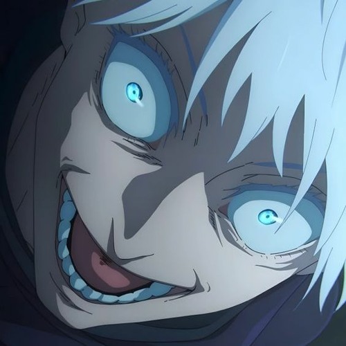 YOU'RE SO RIGHT. (ph HAISE - Destruction x Gojo) +slowed +reverb