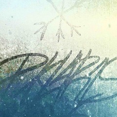 sculptofice (prod. fuyomo)