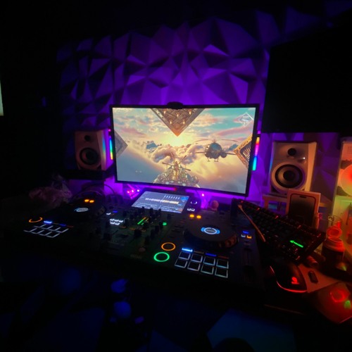 VIỆTMIX 2023 BỮA TIỆC ÂM ĐỒ KHANG BIN FT DUY KHANG