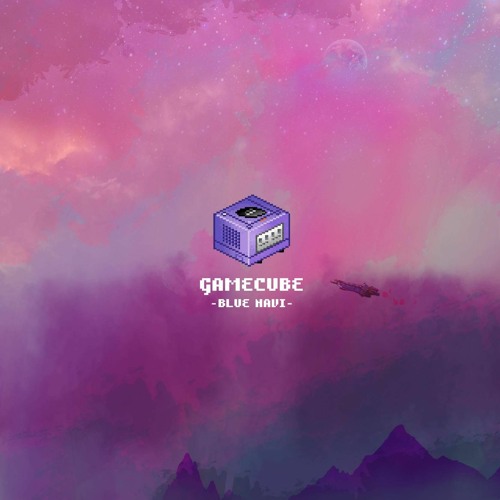 GAMECUBE