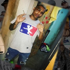 MEGA SÓ VOCÊ NÃO ENTENDEU ((DJ VITIN DO PC & DJ TG DA INESTAN)) #EaêXiaFunK