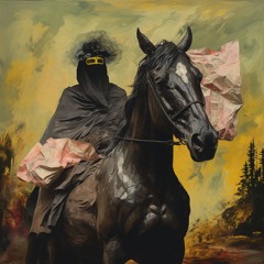 Lets Go (NFT Uruguay art Basel 2024 V2)