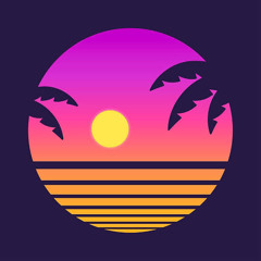 summer mix 1.0