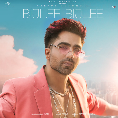 Desi song on sale