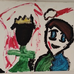 DIL€MMA__BALLER_EP__