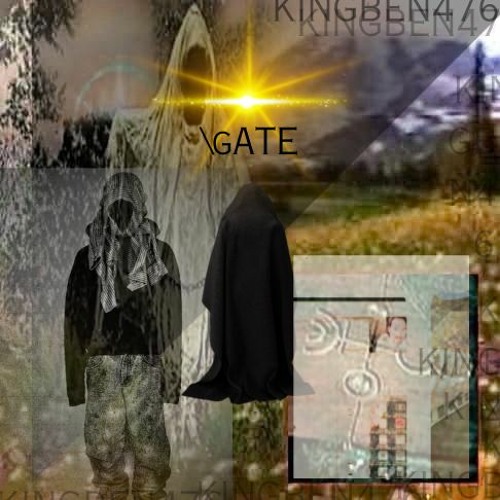 Stream /gATE T5 (*Equinox PILE*) ★ ☆ Copy & 📋 Paste ... - King get 476 ...