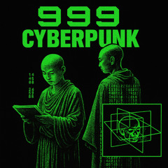 tochnosasha - 999