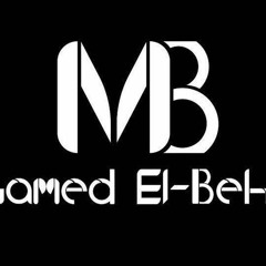 هيعيش يفتكرني - عمرو دياب \ Hay3ish yeftekerni - Amr Diab