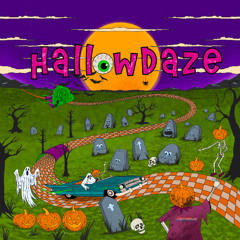 HallowDaze