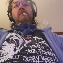 A RAINY HELLOWEEN BY KING 7666 (Prod. by Juice)