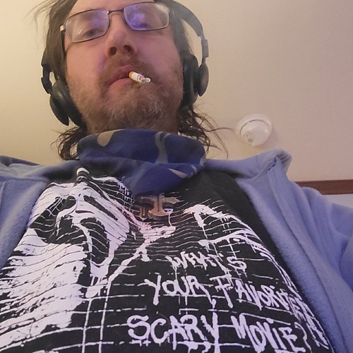 A RAINY HELLOWEEN BY KING 7666 (Prod. by Juice)