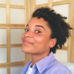 MIXTAPE 3 - Afro/Funk/Urban Dance Grooves