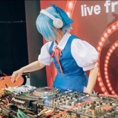 Waqs/ Dj sailor moon/ NeverEverWhatever_Forever/I want to die/lolipusher