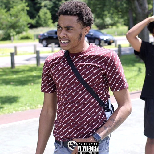 Rambo$ - Above and Beyond (prod.17ondatrack)