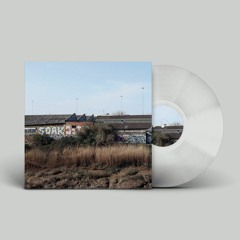 DLR - Do I know what I'm doing VIP - DISDLRVIP001 - OUT NOW