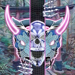 PreZumeDead - Paradise (Kitaru Flip)
