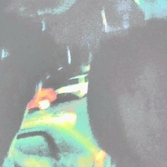 SheSay (prod. vinogradov)