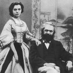 Contradictions in the General Formula