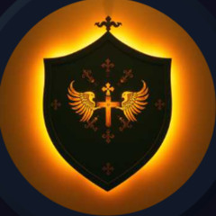 The battle - Country