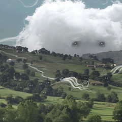 плоть, кровь, ребра