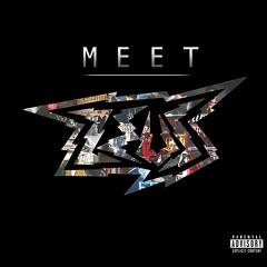 Michael Myers (feat. Fred Money)