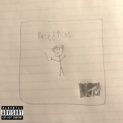 Make Her Dance ft. Since99 (Prod. Spark Heem & 4DaysOnDaBeat)