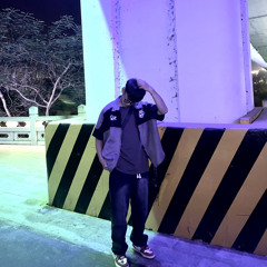 Suy - Đét