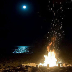 يَوْمَ تَجِدُ كُلُّ نَفْسٍ مَّا عَمِلَتْ مِنْ خَيْرٍ مُّحْضَرًا | اسلام صبحي