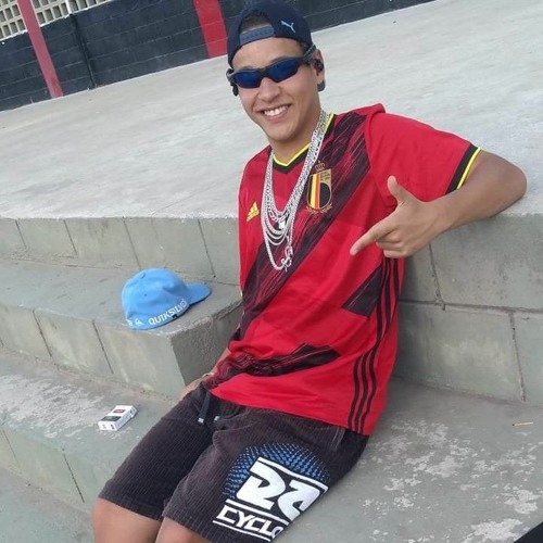 SIRENE DAS BRUXAS (DJ Rafinha DZ7, DJ Tenebroso e DJ Léo da 17)