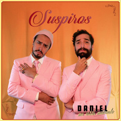 Quisiera (feat. Silvana Estrada)