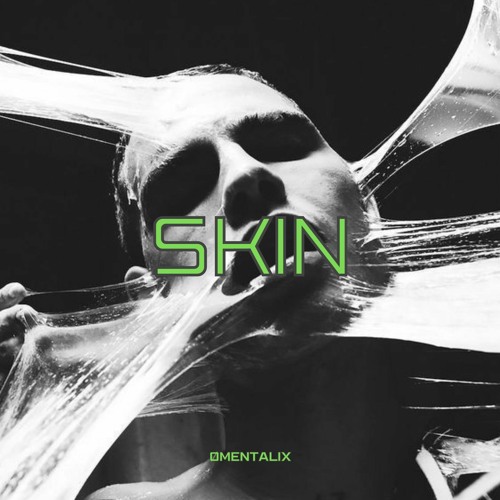 DOSTROIC - SKIN