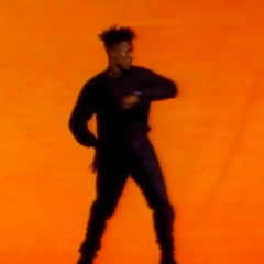 Queen Latifah | Fly Girl (1991) New Jack Swing