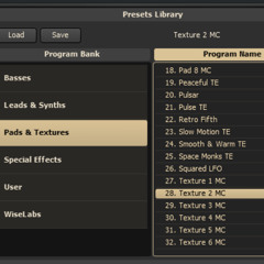 lab_2