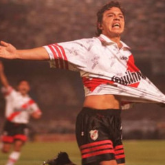 MARCELO GALLARDO (resubido)