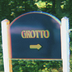 The Grotto
