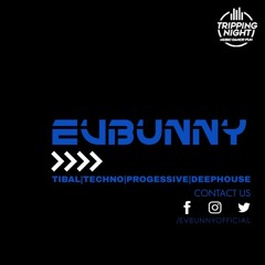 TUMHARA HIJR | EVB remix FOUAD & HUZI SPECIAL