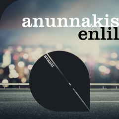 Enlil (Extended Mix)