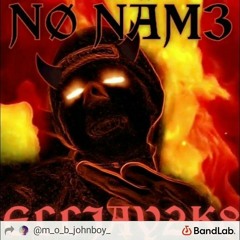 KTOWNxFREESTYLE - M.O.B. JOHNYBOY™