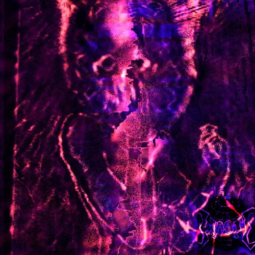 TRASHTAPE - VOL. 1 (SIDE A)