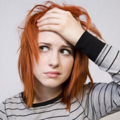 красные p.mynorth, mamoru