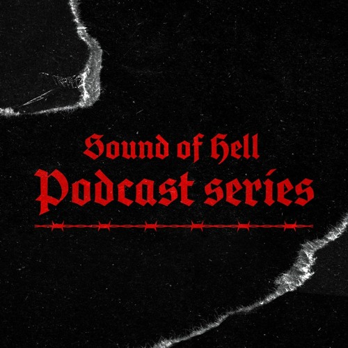 Podcast series