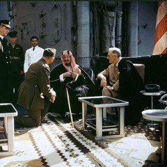 عساك بنور ياقبر المؤسس | لك الآمين - عبدالرحمن عبده