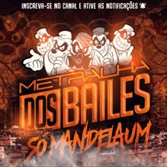 OLHA SÓ MULHER - MC RD (DJ V.D.S Mix)
