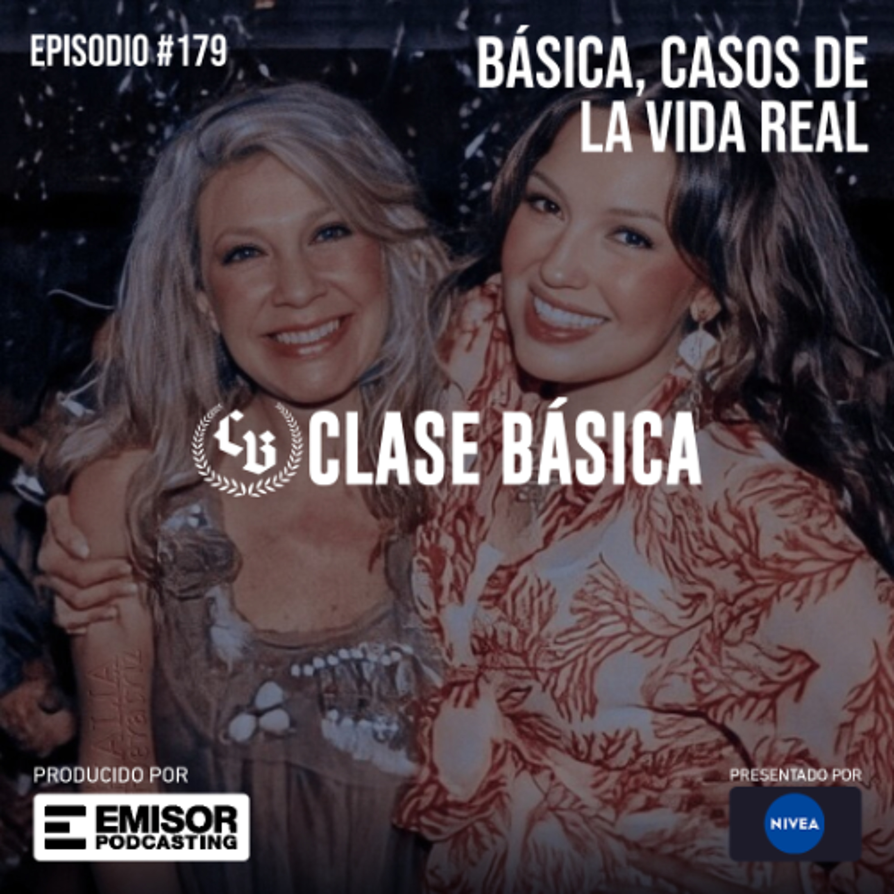Clase Básica