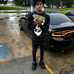 [Free] LAZER DIM 700 Plugg Type Beat - "Certified"