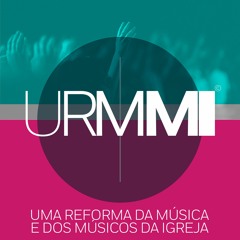 URMMI | Introdução