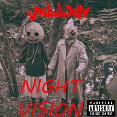 NIGHTVISION!