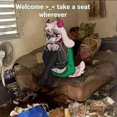 É TUDO PT (undertale version)